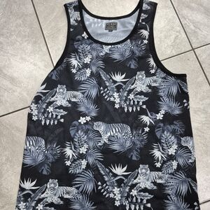 Guess Tank Top